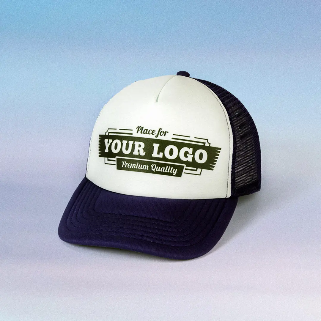 Customized Event Hat